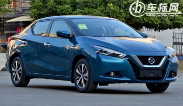 藍鳥一公里多少油錢 消耗5毛錢(排量影響油耗)