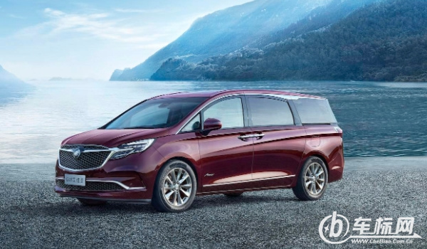 七座商務(wù)車有哪些 別克GL8、艾力紳、奧德賽三款7座車型值得購買