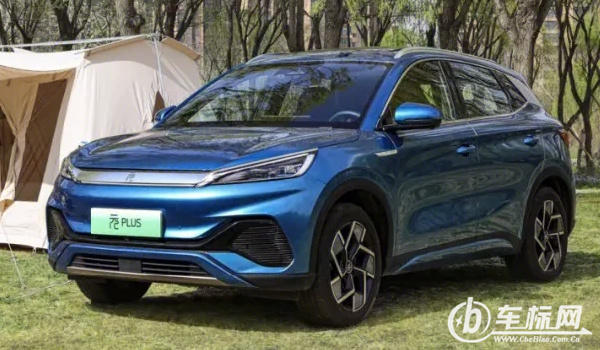 15萬(wàn)以內(nèi)最好的電動(dòng)汽車 元plus、Aion Y、哪吒V三款純電suv推薦
