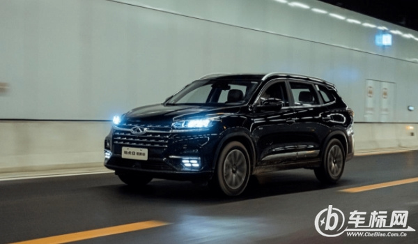 國產a級suv有哪些 瑞虎8、紅旗HS5、比亞迪唐三款質量好