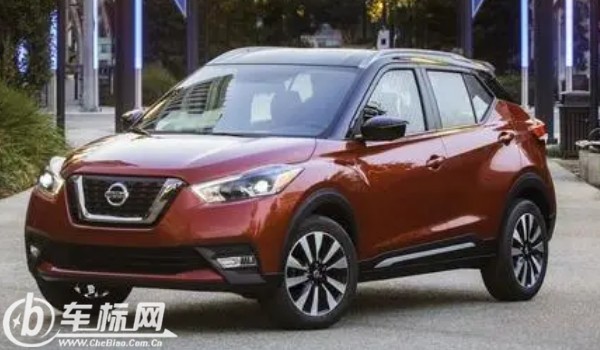 日產勁客輪胎是什么牌子 四種輪胎品牌(瑪吉斯十分耐磨)