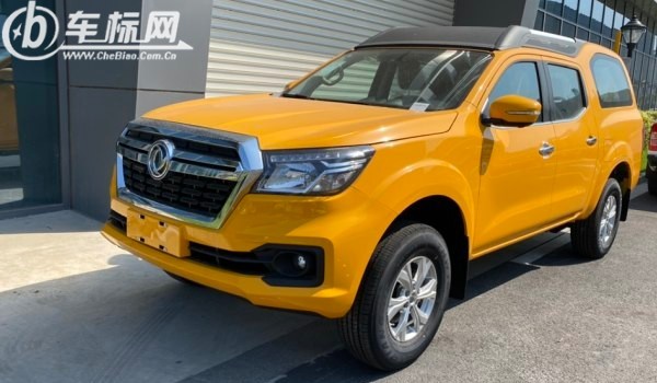 帕拉索和途達怎么選 帕拉索動力更強(車長5.2米)