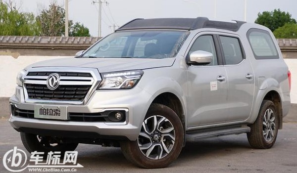 帕拉索怎么樣值得買(mǎi)嗎 油耗實(shí)測(cè)11L(馬力可達(dá)231匹)