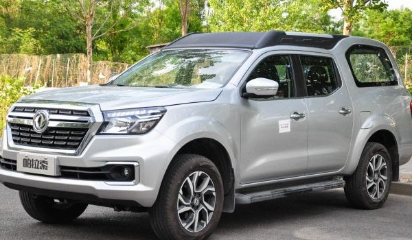 帕拉索怎么樣值得買(mǎi)嗎 油耗實(shí)測(cè)11L(馬力可達(dá)231匹)