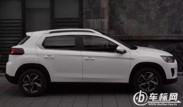 雪鐵龍c3xr動力怎么樣 馬力可達(dá)116匹(搭載1.2T發(fā)動機(jī))