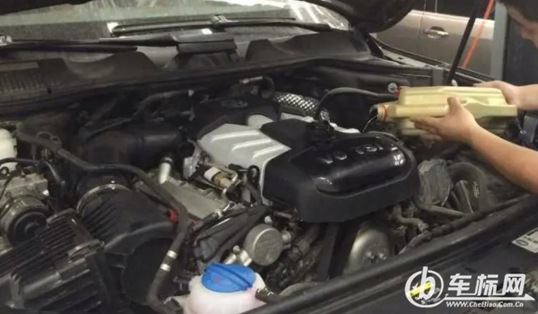 汽車大保養做些什么項目 更換機油、三濾、變速箱潤滑油、火花塞等