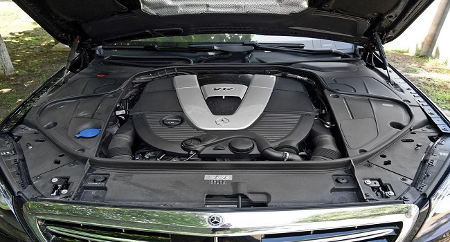 邁巴赫vs680報價,邁巴赫S680 Virgil Abloh限量版售價高達524.1萬元