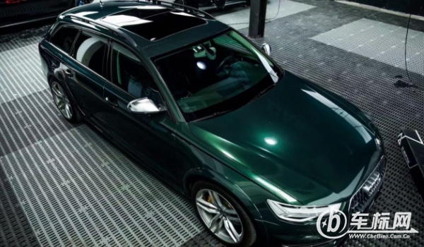 車子改色是先備案還是先改色 應先改色(改色之后十日內辦理備案)