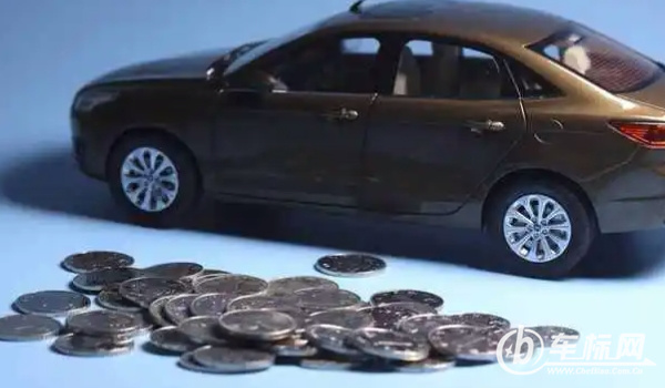 指導價是什么意思 是廠家制定的消費者指導價格