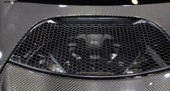 邁凱倫720s落地多少錢,實(shí)際落地價(jià)為438.67萬(wàn)元