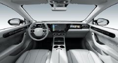 零跑是哪個(gè)旗下生產(chǎn)的,浙江零跑科技股份有限公司是零跑的主場