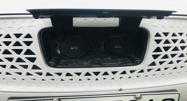 零跑是哪個旗下生產(chǎn)的,浙江零跑科技股份有限公司是零跑的主場