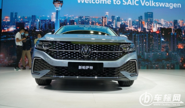 帕薩特車屬于什么檔次 屬于是B級車(廠商指導價格為18.19萬元到25.29萬元)