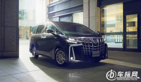 威爾法和埃爾法區別 外觀,配置,功能,logo都有所不同(品牌項目)