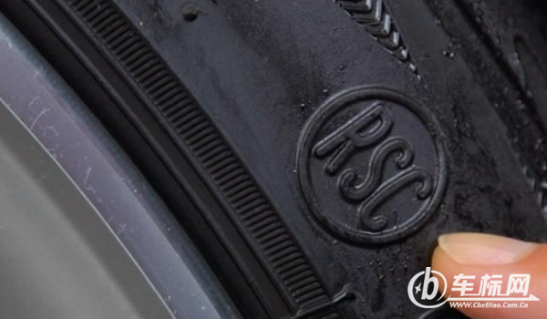 防爆輪胎可不可以補 可以補胎(可以作為應急使用)