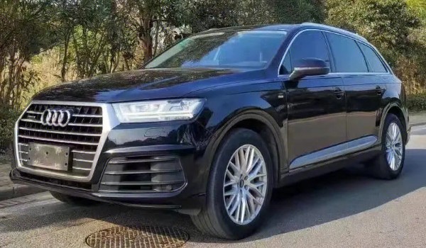 新車降價排行 奔馳c級優惠排第一(可達11萬)