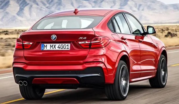 新車降價排行 奔馳c級優惠排第一(可達11萬)