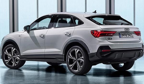 新車降價排行 奔馳c級優惠排第一(可達11萬)