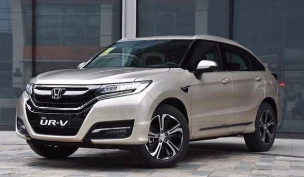 新車降價排行 奔馳c級優惠排第一(可達11萬)