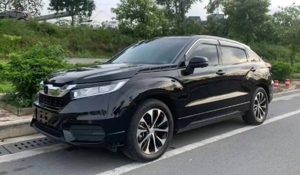 新車降價排行 奔馳c級優惠排第一(可達11萬)