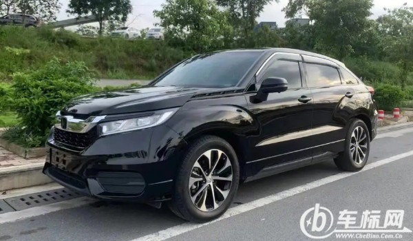 福特銳界和冠道哪一個車好 冠道動力更強(配置功能豐富)