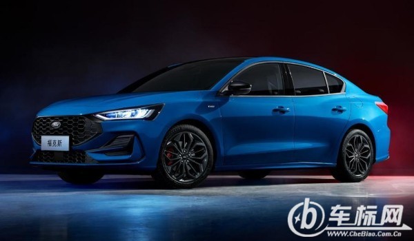 福克斯油耗一公里多少錢 消耗6毛錢(路況影響油耗)