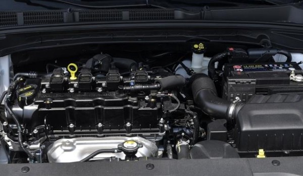 長安逸達動力怎么樣 馬力可達170匹(搭載1.5T發動機)