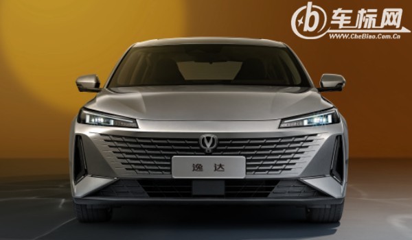 長安逸達怎么樣值得買嗎 油耗實測6.8L(馬力可達170匹)