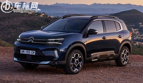 天逸c5動力怎么樣啊 馬力可達(dá)211匹(搭載兩款發(fā)動機)