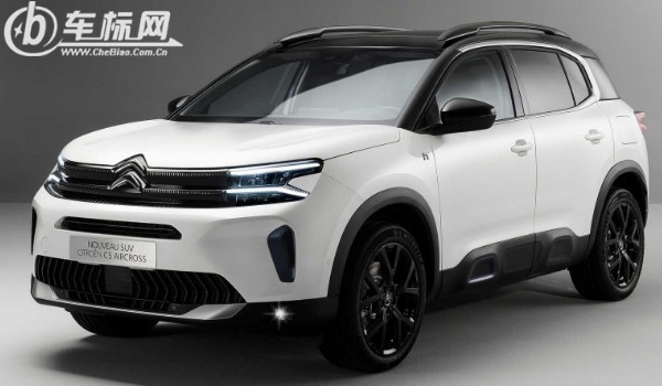 雪鐵龍天逸c5什么輪胎品牌 米其林輪胎(抓地性能好)