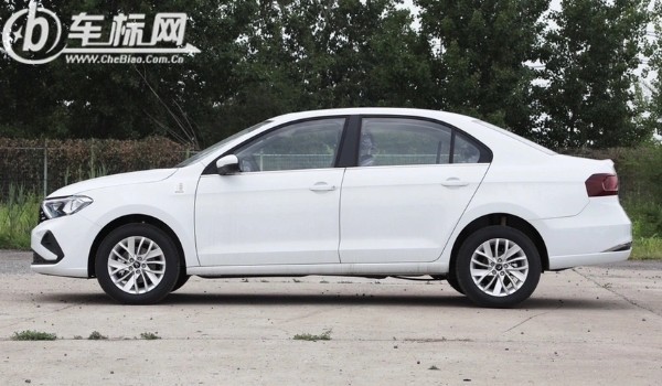 捷達va3變速箱油多久換一次 每4萬公里(避免變速箱油混用)