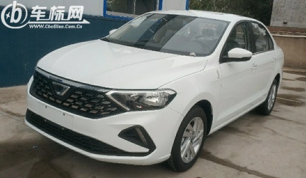 捷達va3分期首付多少錢 分期首付1萬(36期月供1313元)