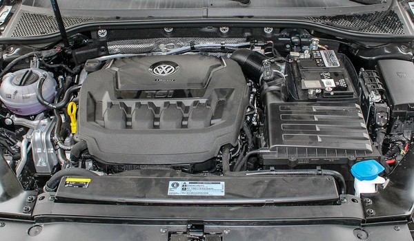 大眾邁騰動力怎么樣啊 馬力可達220匹(動力十分強勁)