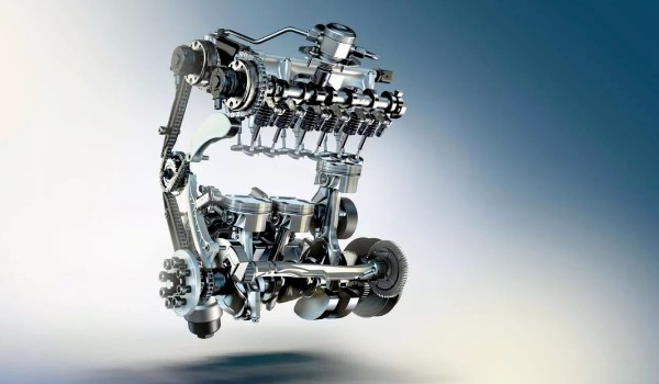 大眾邁騰動力怎么樣啊 馬力可達220匹(動力十分強勁)