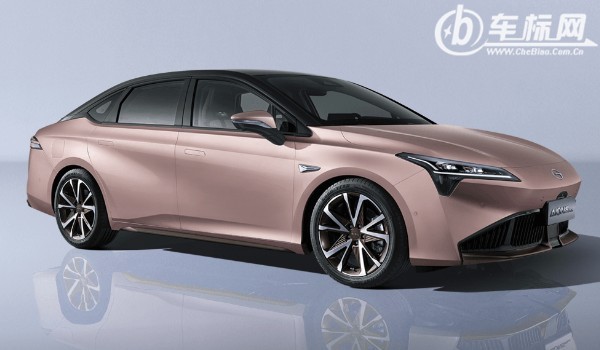 廣汽埃安s續航多少公里 續航可達510km(馬力可達204匹)