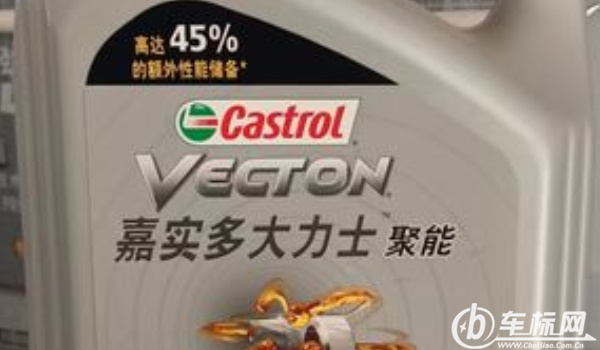 嘉實多機油怎么樣 質量好、性能優、潤滑性好（優質機油品牌）