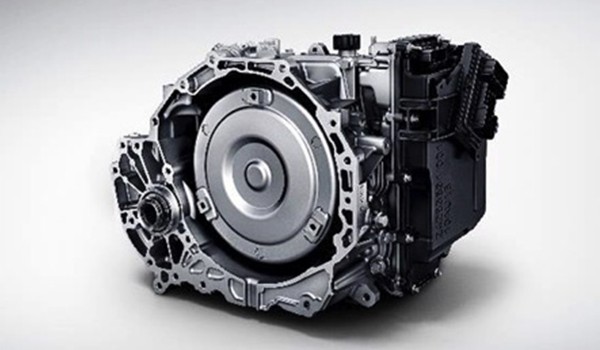 豪越變速箱油多久換一次 每4萬公里(避免混用變速箱油)