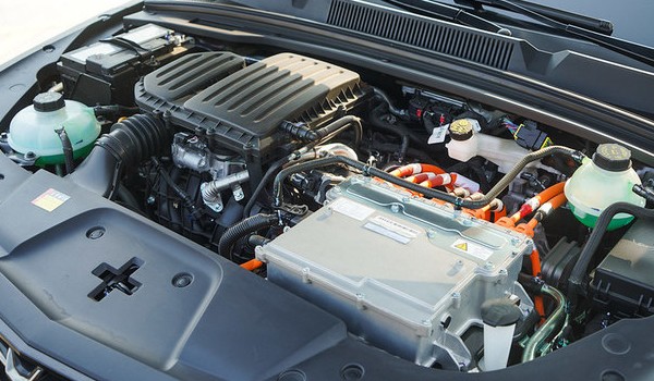 星途瑤光動力怎么樣 馬力可達261匹(動力十分強勁)