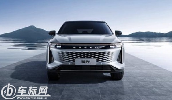 瑤光這款車怎么樣 油耗實測8.7L(馬力可達261匹)
