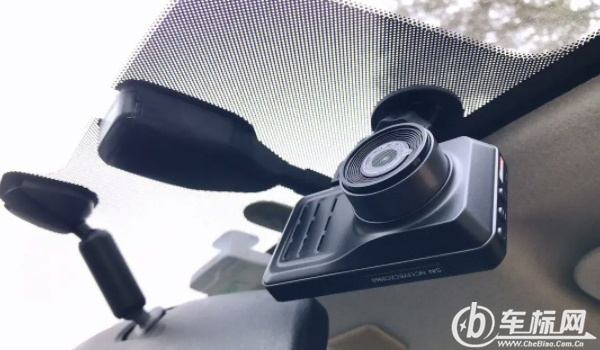 行車記錄儀哪個牌子好 飛利浦、鐵將軍、凌度三個品牌效果好