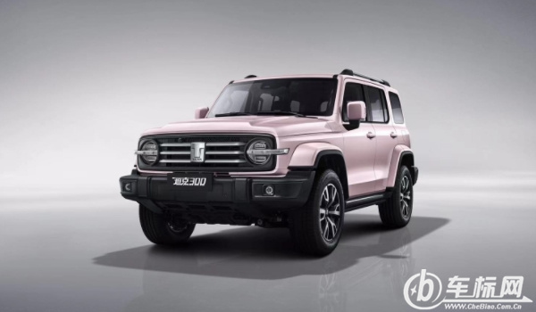 國產suv哪個好 坦克300、紅旗HS5、傳祺GS8三款國產suv效果好