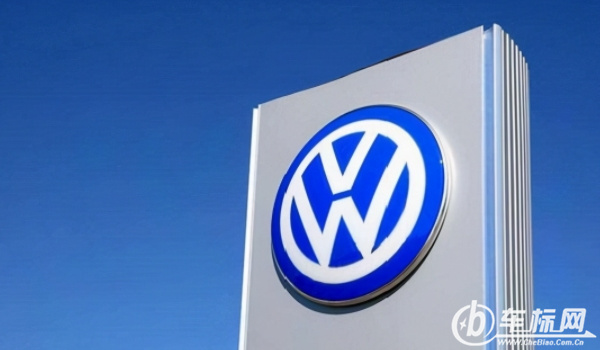 大眾是哪個國家的 是德國汽車品牌(世界四大汽車生產廠商之一)