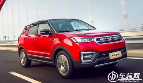 轎車和suv哪個好 各有好處（轎車舒適度高/suv空間大、通過性好）