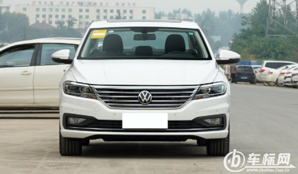 朗逸和速騰哪個好 速騰更好(外觀顏值高、動力充足、空間寬敞)