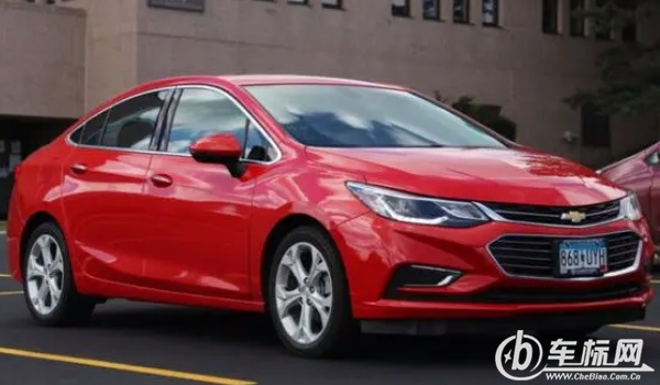 科魯茲怎么樣 車輛使用效果非常不錯(目前屬于停產停售狀態)