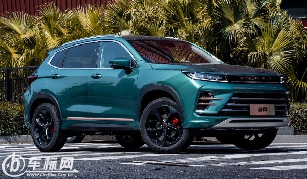 追風分期首付多少錢 分期首付4萬(36期月供2924元)