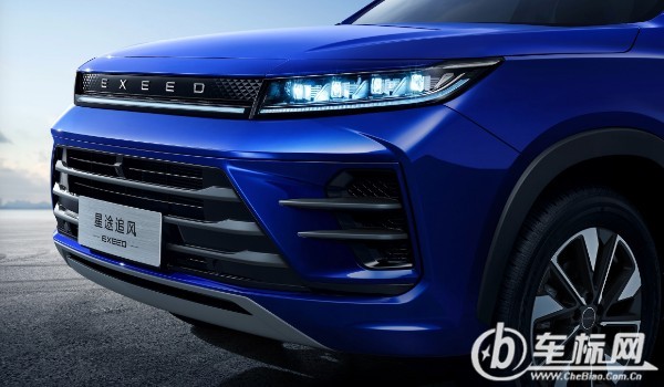 星途追風動力怎么樣 馬力可達261匹(動力十分強勁)