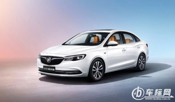 別克英朗怎么樣 油耗低、性能好(百公里油耗6L)