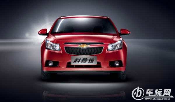 科魯茲怎么樣 顏值高、性能好的一款車型（緊湊級別）