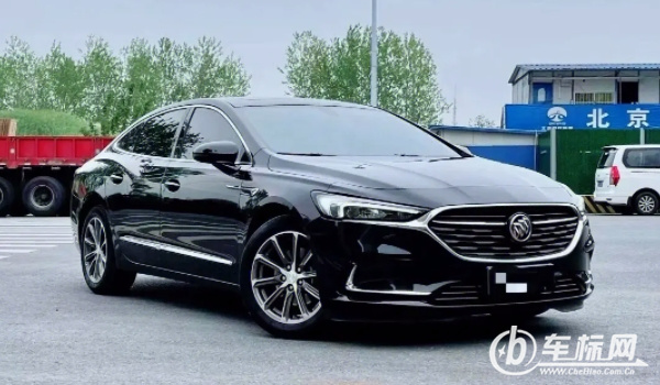 別克君越怎么樣 安全配置豐富、發(fā)動(dòng)機(jī)動(dòng)力充沛、車(chē)身外觀霸氣